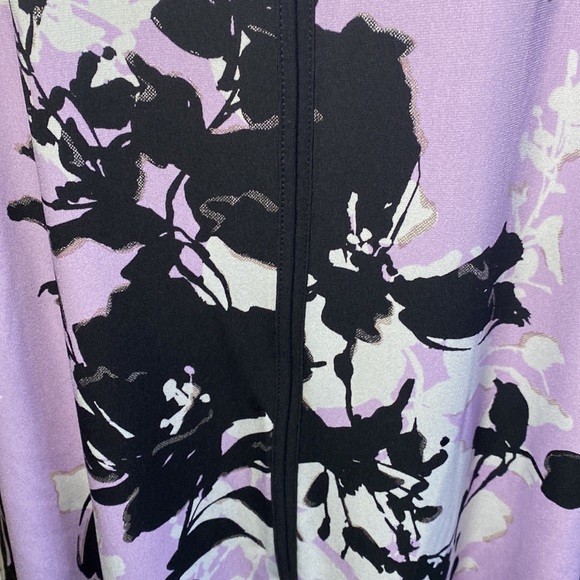 Tunic - Picture 3 of 12